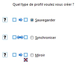 SyncbackSauvegarde.jpg