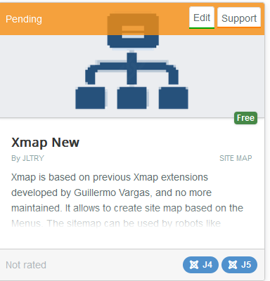 Xmap_new.png